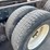 1998-mack-e7-454-image-22