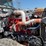 2015-peterbilt-367-image-23
