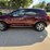 2009-nissan-murano-image-18