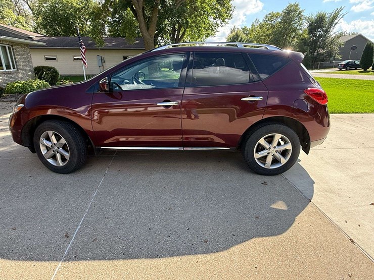 2009-nissan-murano-image-18