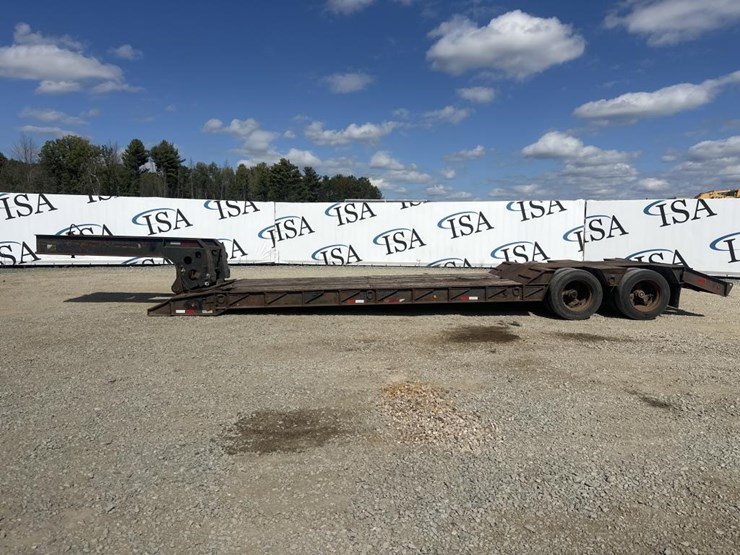 1989-holden-lowboy-image-2