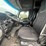 2020-kenworth-t680-image-70