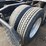2012-mack-pinnacle-cxu613-image-15