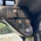 2017-takeuchi-ts50v-image-26
