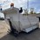 #1091-•-dump-box-assembly-image-1