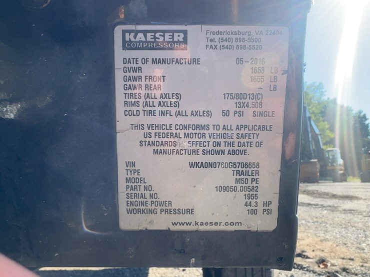 2016-kaeser-m50-image-16