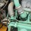 2006-volvo-a25d-image-70