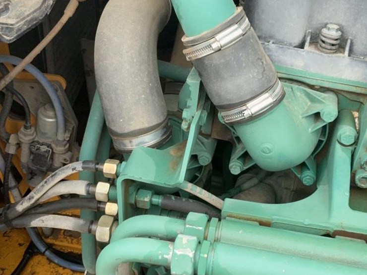 2006-volvo-a25d-image-70