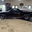 #1391-•-1983-chevrolet-el-camino-car-image-2
