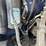 2020-kenworth-t680-image-45