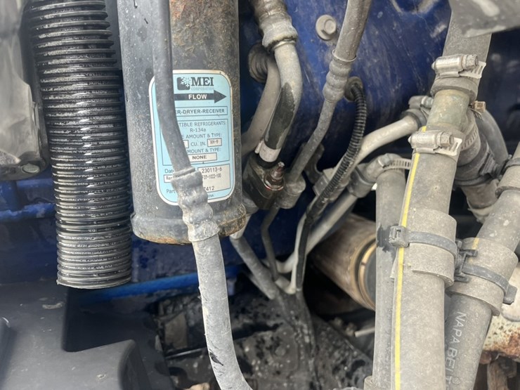 2020-kenworth-t680-image-45