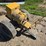 katolight-pto-generator,-35kw,-540-pto,-single-phase,-model:-35lr1,-on-2-wheel-cart,-worked-when-las-image-2