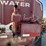 1986-mack-dm686sx-image-21