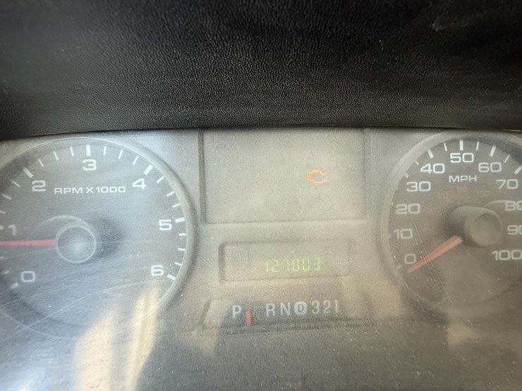 2006-ford-f450-xl-image-62