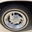 #1388-•-1953-buick-riviera-custom-car-"sweeter-than-wine"-image-49