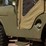 1954-jeep-willys-image-39