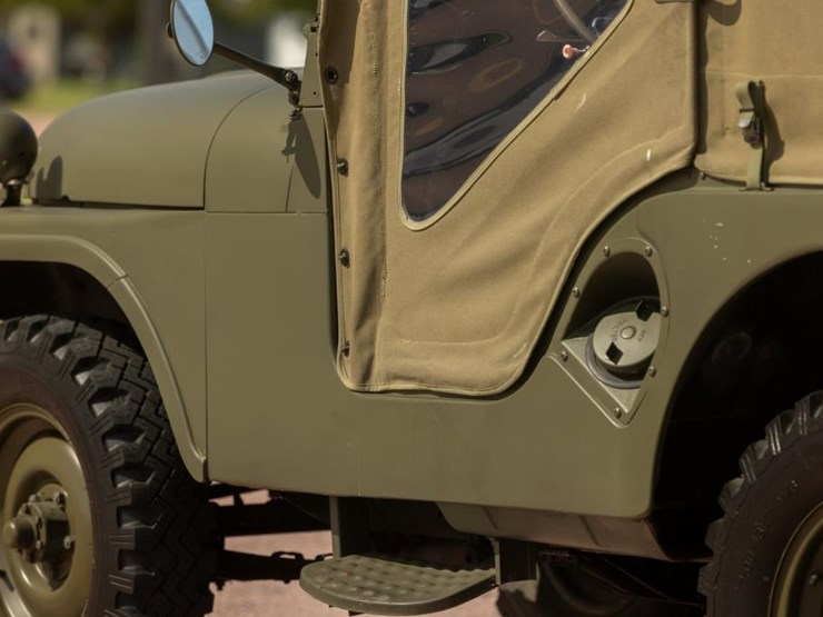 1954-jeep-willys-image-39