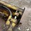 caterpillar-d4d-image-19