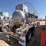 2012-tankcon-5400-gallon-image-9