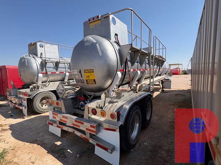 2012-tankcon-5400-gallon-image-9