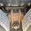 1995-mack-dm690s-image-29