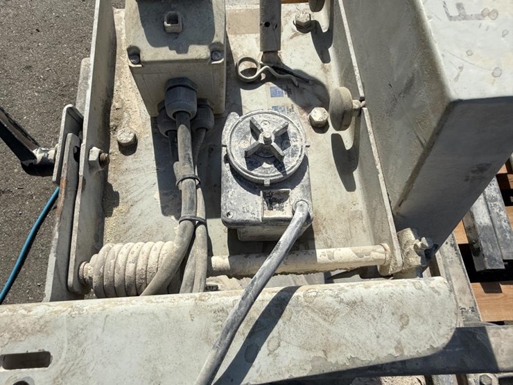 #2122-•-rodia-406ts-brick-saw-image-11