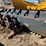 caterpillar-14-image-1