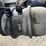 2020-kenworth-t680-image-107