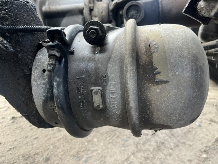 2020-kenworth-t680-image-107