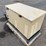 generac-0052520-10kw-generator-image-3