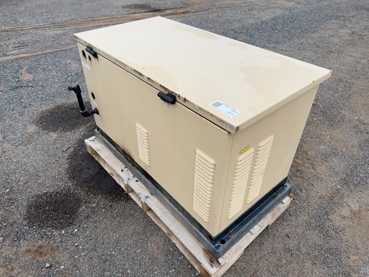 generac-0052520-10kw-generator-image-3