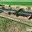 john-deere-643-image-17