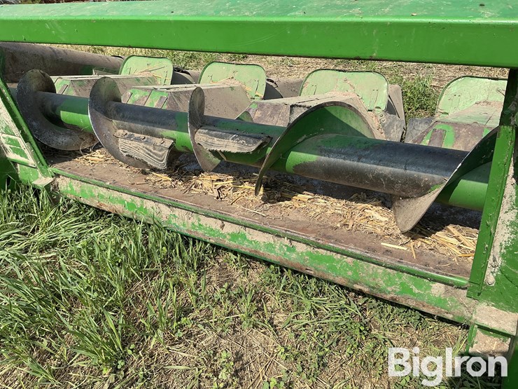 john-deere-643-image-17