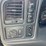 2005-gmc-2500-image-59