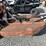 kubota-l245dt-image-34