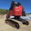 2006-valmet-425exl-image-3