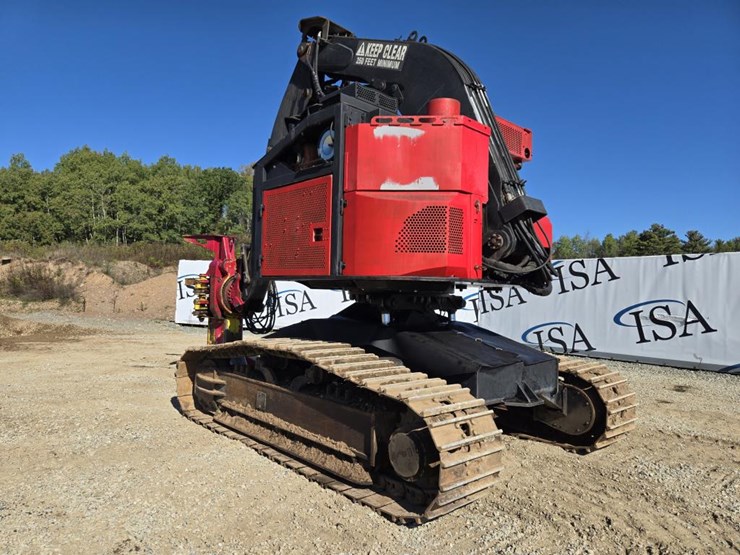2006-valmet-425exl-image-3