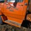 dodge-d600-image-5