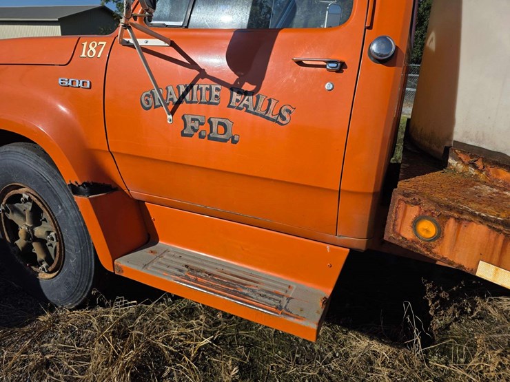 dodge-d600-image-5