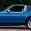 #2281-•-1979-datsun-280zx-coupe-image-34