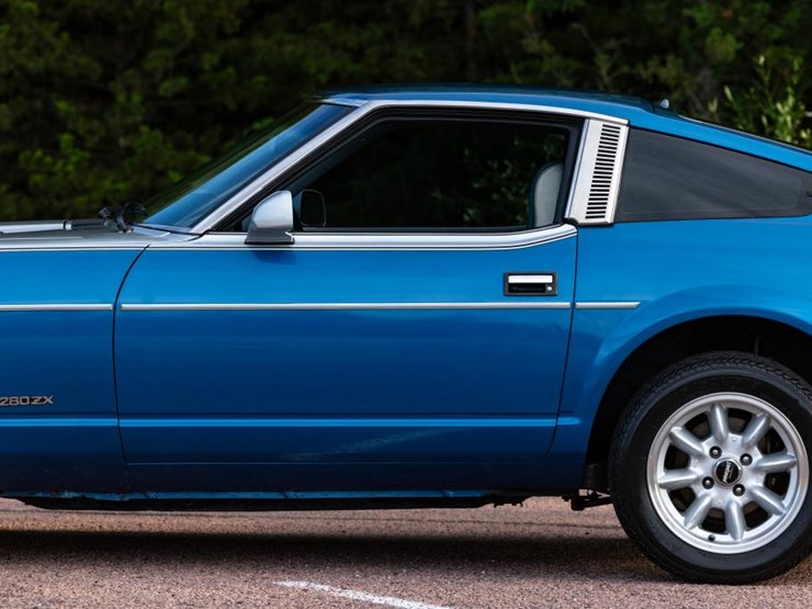 #2281-•-1979-datsun-280zx-coupe-image-34