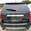 2015-chevrolet-equinox-image-4