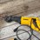 dewalt-7-¼”-circular-saw,-dewalt-reciprocating-saw-and-seekone-heat-gun-image-2