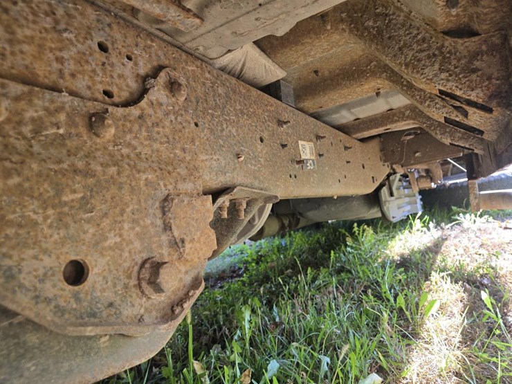 2014-ford-f250-image-19