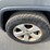2013-jeep-grand-cherokee-laredo-image-11