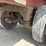 2009-utility-flatbed-image-12