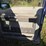 2011-ford-f250-image-26