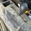2016-chevrolet-silverado-1500-image-36