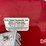 bulk-seed-systems-box-flipper-(dr12161)-image-9