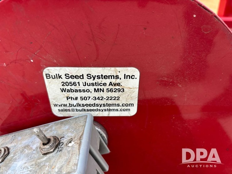 bulk-seed-systems-box-flipper-(dr12161)-image-9